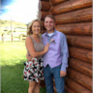 Meet your Posher, Cassandra